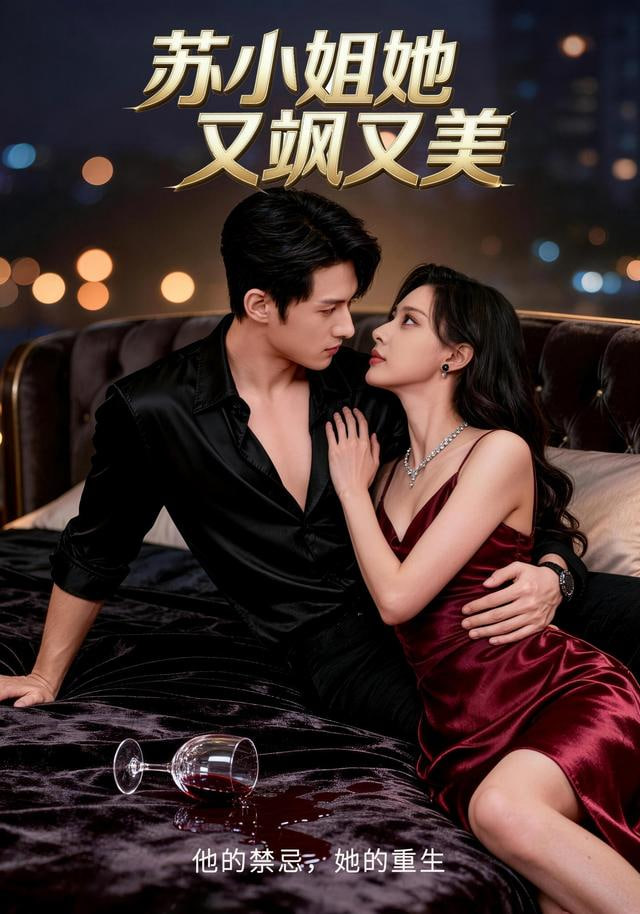 星际远征